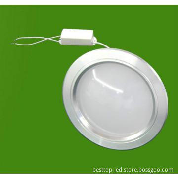 Energy saving ip65 Ceiling light,Can be used for underwater lighting